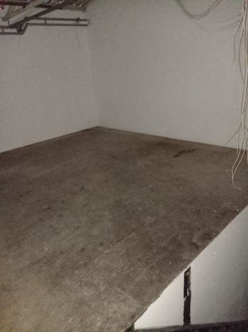 Foto 7 do(a) Loja false à venda em Vila Regente Feijó, São Paulo