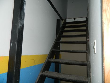 Foto 11 do(a) Loja false à venda em Vila Regente Feijó, São Paulo