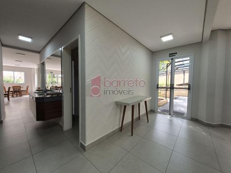 Foto 49 do(a) Cobertura de 4 quartos à venda em Anhangabaú, Jundiaí