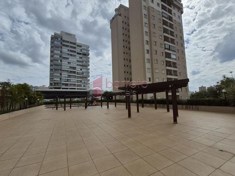Foto 50 do(a) Cobertura de 4 quartos à venda em Anhangabaú, Jundiaí