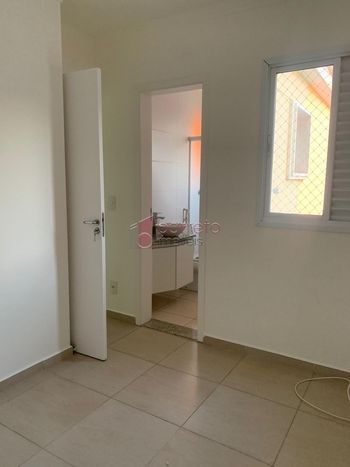 Foto 7 do(a) Cobertura de 4 quartos à venda em Anhangabaú, Jundiaí