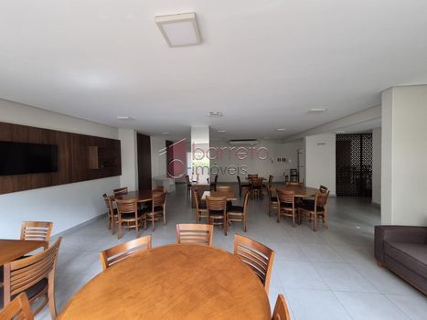 Foto 44 do(a) Cobertura de 4 quartos à venda em Anhangabaú, Jundiaí