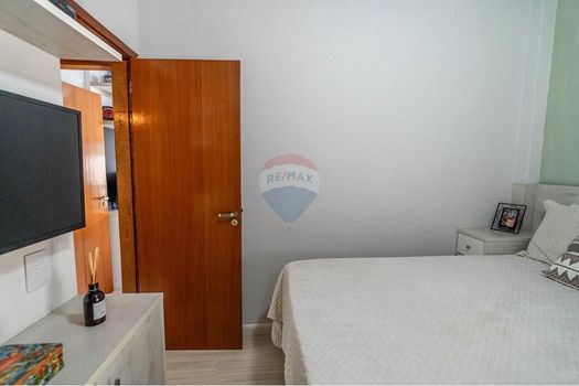 Foto 24 do(a) Apartamento de 2 quartos à venda em Portuguesa, Rio de Janeiro