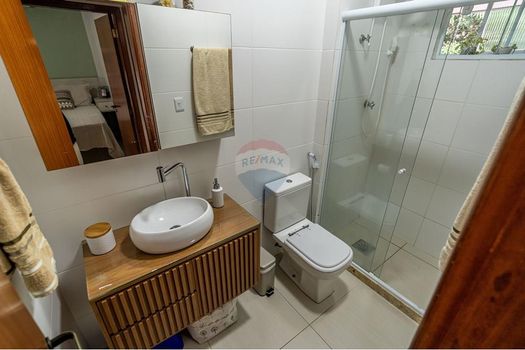 Foto 16 do(a) Apartamento de 2 quartos à venda em Portuguesa, Rio de Janeiro