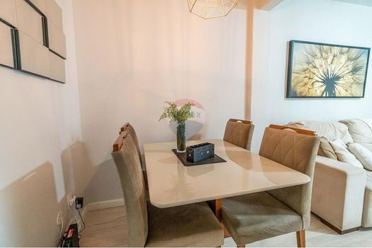 Foto 13 do(a) Apartamento de 2 quartos à venda em Portuguesa, Rio de Janeiro