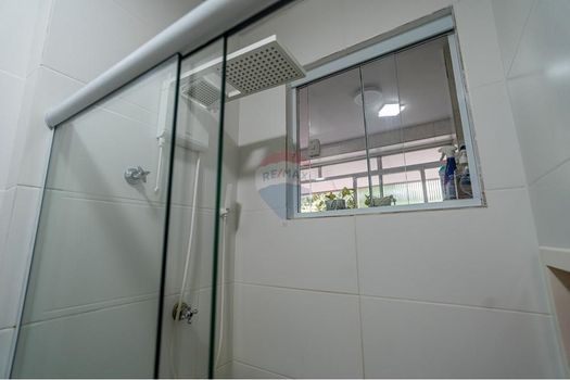 Foto 20 do(a) Apartamento de 2 quartos à venda em Portuguesa, Rio de Janeiro