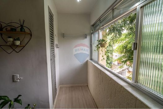 Foto 7 do(a) Apartamento de 2 quartos à venda em Portuguesa, Rio de Janeiro