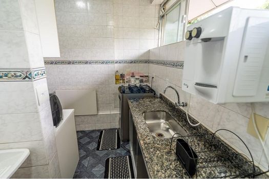 Foto 38 do(a) Apartamento de 2 quartos à venda em Portuguesa, Rio de Janeiro