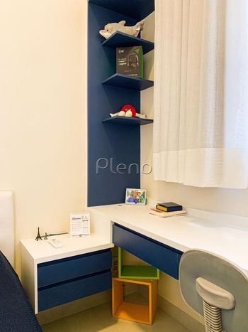 Foto 5 do(a) Casa em Condomínio false à venda em Jardim Mantova, Indaiatuba