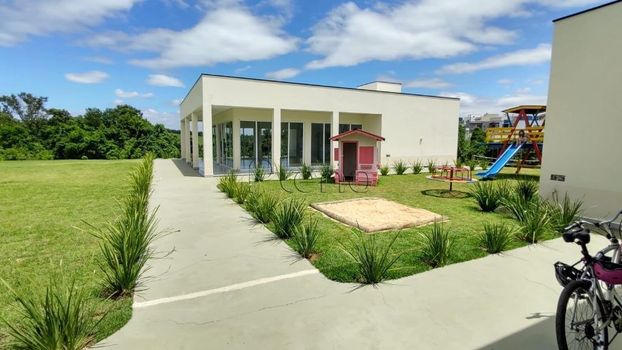Foto 18 do(a) Casa em Condomínio false à venda em Jardim Mantova, Indaiatuba