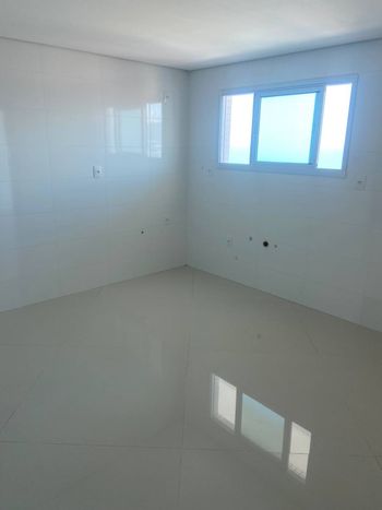 Foto 10 do(a) Cobertura de 4 quartos à venda em Guilhermina, Praia Grande