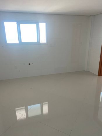Foto 31 do(a) Cobertura de 4 quartos à venda em Guilhermina, Praia Grande