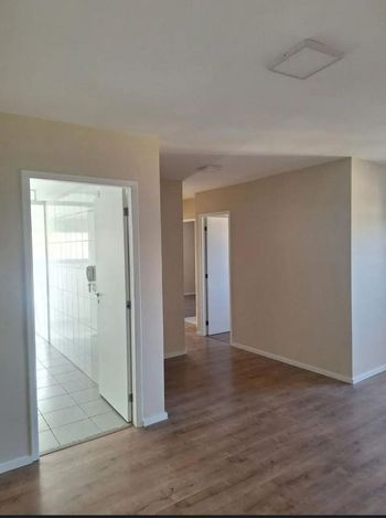 Foto 12 do(a) Apartamento de 3 quartos à venda em Jaguaribe, Osasco