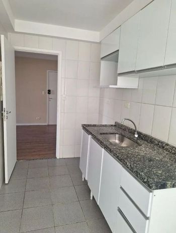 Foto 2 do(a) Apartamento de 3 quartos à venda em Jaguaribe, Osasco