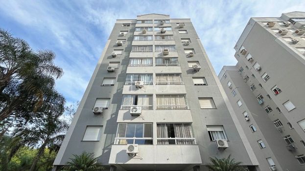 Foto 19 do(a) Apartamento de 2 quartos à venda em Cavalhada, Porto Alegre