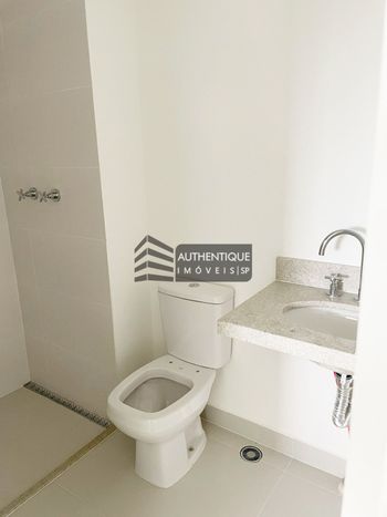 Foto 14 do(a) Apartamento de 3 quartos à venda em Parque São Jorge, São Paulo