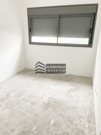 Foto 12 do(a) Apartamento de 3 quartos à venda em Parque São Jorge, São Paulo