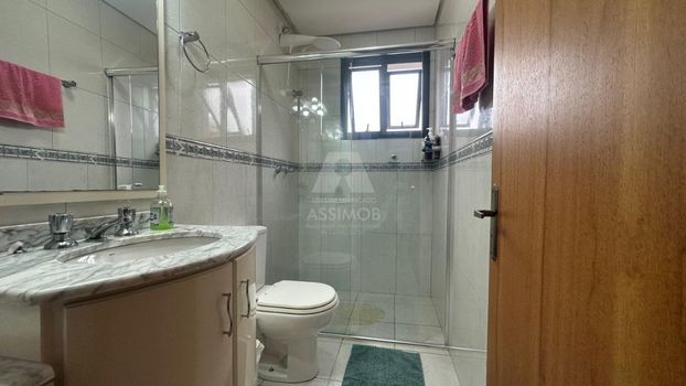 Foto 16 do(a) Cobertura de 3 quartos à venda em Petrópolis, Caxias do Sul