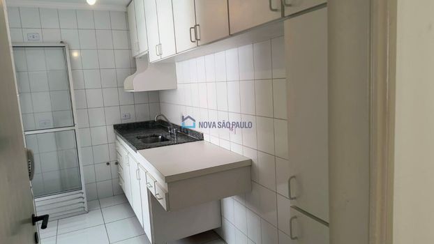 Foto 7 do(a) Cobertura de 4 quartos à venda em Parque Imperial, São Paulo