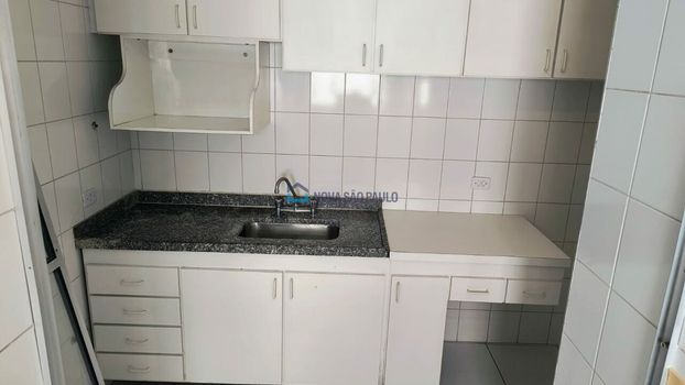 Foto 8 do(a) Cobertura de 4 quartos à venda em Parque Imperial, São Paulo