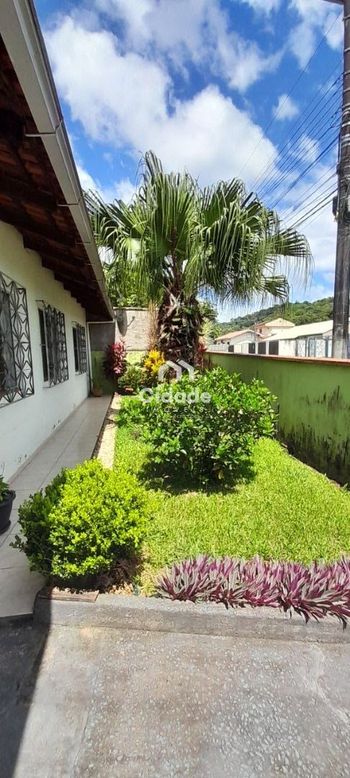 Foto 3 do(a) Casa de 3 quartos à venda em São Luís, Jaraguá do Sul