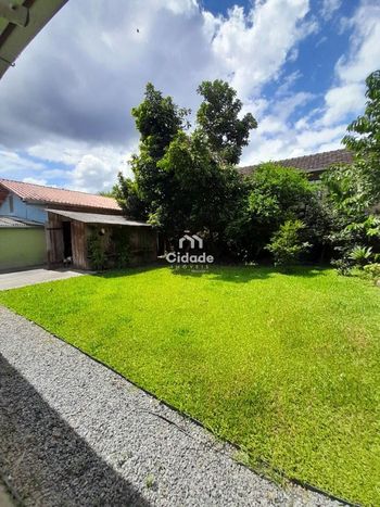 Foto 4 do(a) Casa de 3 quartos à venda em São Luís, Jaraguá do Sul