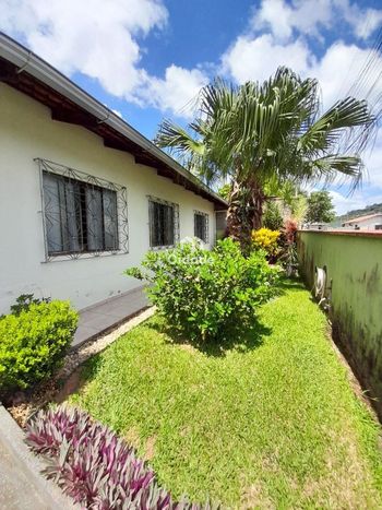 Foto 1 do(a) Casa de 3 quartos à venda em São Luís, Jaraguá do Sul