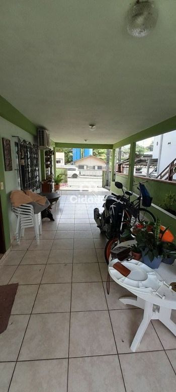 Foto 8 do(a) Casa de 3 quartos à venda em São Luís, Jaraguá do Sul