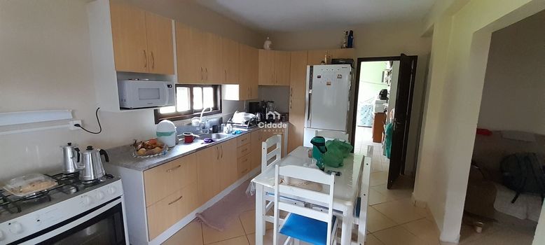 Foto 10 do(a) Casa de 3 quartos à venda em São Luís, Jaraguá do Sul