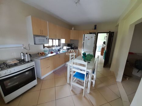 Foto 9 do(a) Casa de 3 quartos à venda em São Luís, Jaraguá do Sul