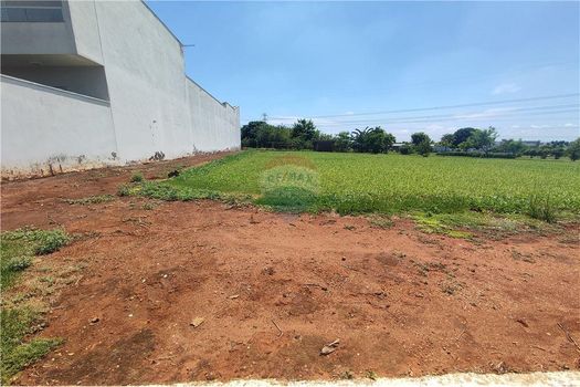 Foto 7 do(a) Terreno false à venda em Estância Hípica, Nova Odessa