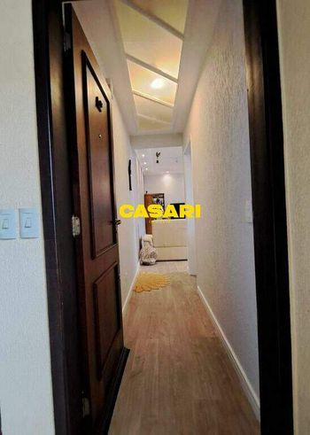 Foto 41 do(a) Apartamento de 3 quartos à venda em Centro, São Bernardo do Campo