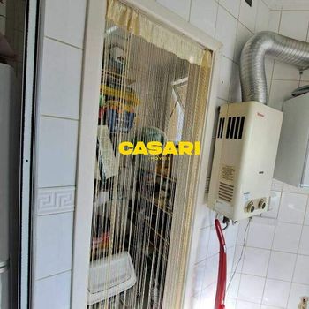 Foto 20 do(a) Apartamento de 3 quartos à venda em Centro, São Bernardo do Campo