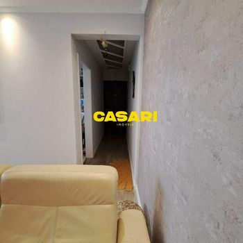 Foto 34 do(a) Apartamento de 3 quartos à venda em Centro, São Bernardo do Campo