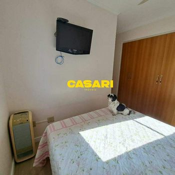 Foto 26 do(a) Apartamento de 3 quartos à venda em Centro, São Bernardo do Campo