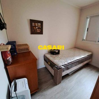 Foto 35 do(a) Apartamento de 3 quartos à venda em Centro, São Bernardo do Campo