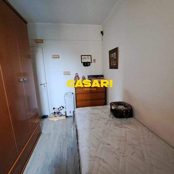 Foto 33 do(a) Apartamento de 3 quartos à venda em Centro, São Bernardo do Campo