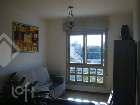 Foto 4 do(a) Apartamento de 3 quartos à venda em Tristeza, Porto Alegre