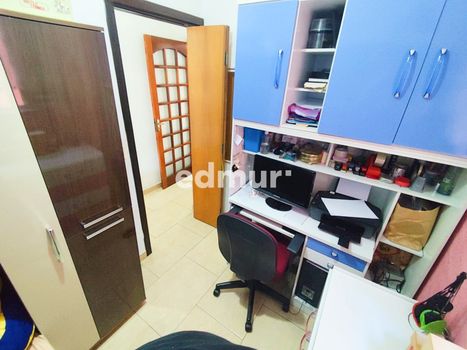 Foto 7 do(a) Cobertura de 3 quartos à venda em Vila Camilópolis, Santo André