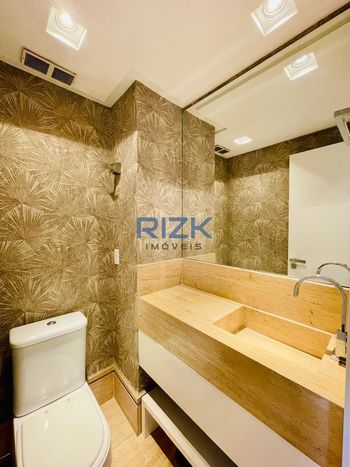 Foto 33 do(a) Cobertura de 3 quartos à venda em Aclimação, São Paulo