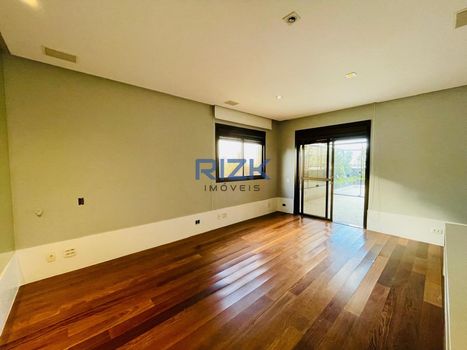 Foto 46 do(a) Cobertura de 3 quartos à venda em Aclimação, São Paulo