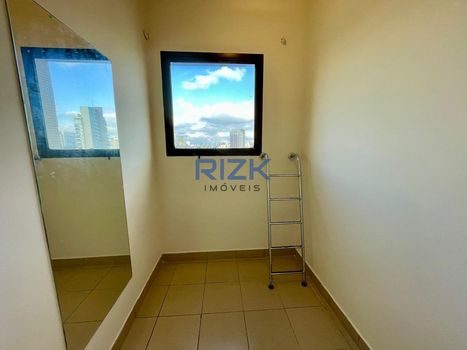 Foto 34 do(a) Cobertura de 3 quartos à venda em Aclimação, São Paulo