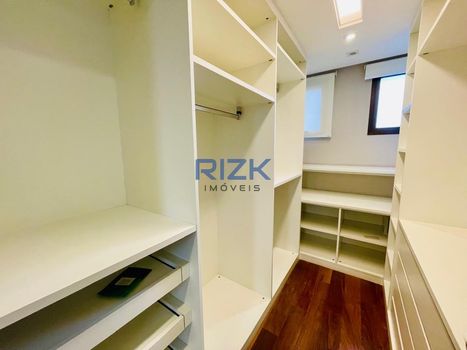 Foto 25 do(a) Cobertura de 3 quartos à venda em Aclimação, São Paulo