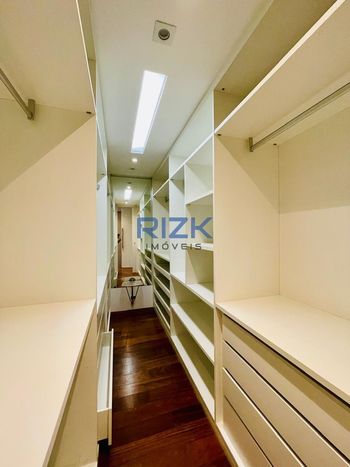 Foto 41 do(a) Cobertura de 3 quartos à venda em Aclimação, São Paulo