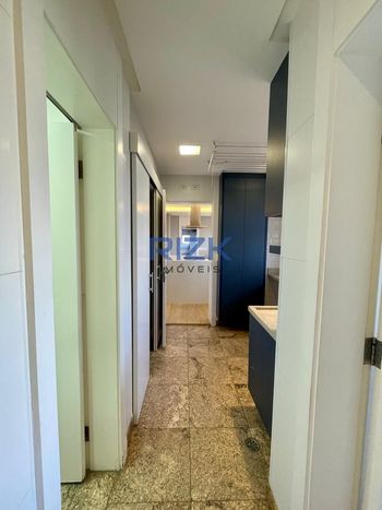 Foto 35 do(a) Cobertura de 3 quartos à venda em Aclimação, São Paulo