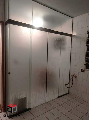 Foto 3 do(a) Apartamento de 2 quartos à venda em Jordanópolis, São Bernardo do Campo