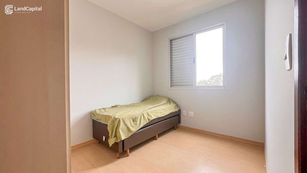Foto 21 do(a) Apartamento de 3 quartos à venda em Coração de Jesus, Belo Horizonte