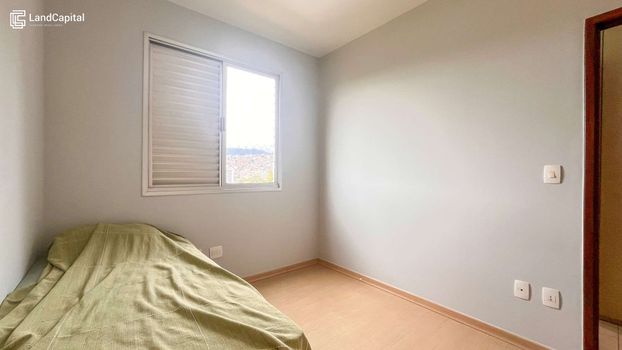 Foto 20 do(a) Apartamento de 3 quartos à venda em Coração de Jesus, Belo Horizonte