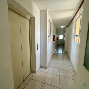 Foto 9 do(a) Apartamento de 2 quartos à venda em Lídia Duarte, Camboriú