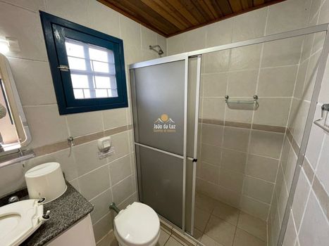 Foto 10 do(a) Apartamento de 2 quartos à venda em Ponta das Canas, Florianópolis